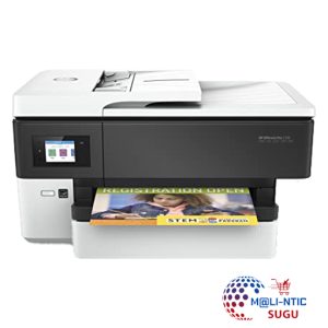 Imprimante Epson Eco Tank L6490 Office jet Pro 7720