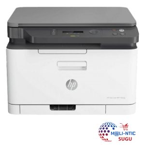 Imprimante HP Laser Jet MFP M178 nw