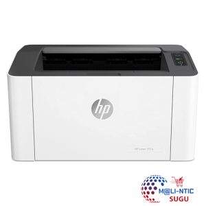 Imprimante HP LaserJet M 107 w