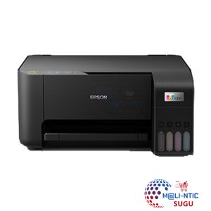 Imprimante EPSON EcoTank L 3210