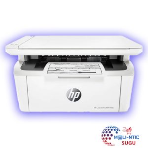 Imprimante HP LaserJet Pro M 28 a