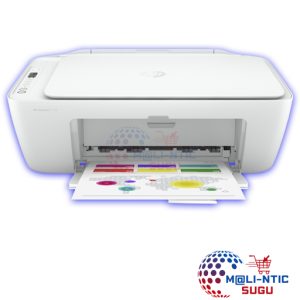 Imprimante HP DeskJet 2710