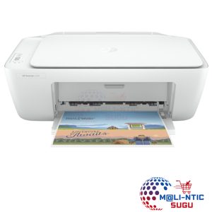 Imprimante HP DeskJet 2320