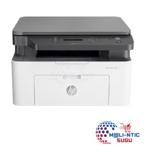 Imprimante HP Laser MFP135a