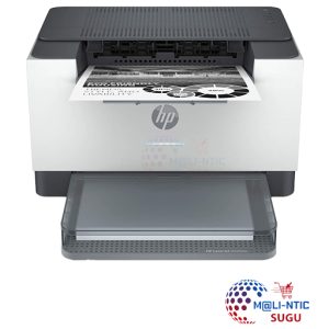 Imprimante HP LaserJet M 211dw