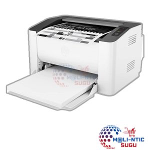 Imprimante HP Laser 107a