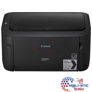 Imprimante Canon i-SENSY LBP6030B