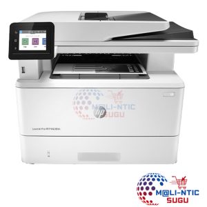 Imprimante HP LaserJet Pro M428fdn