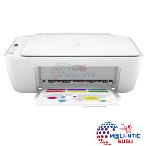 Imprimante HP  Deskjet 2710