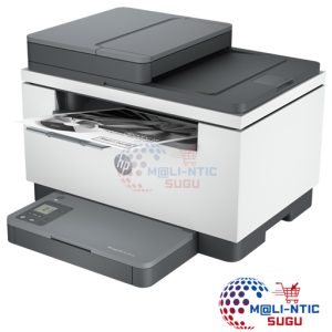 Imprimante HP  Laserjet M236 Sdn   