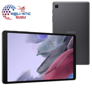 Samsung Galaxy Tab A7 Lite  E : 8,7 Pouces – Stockage : 32 Go