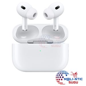 Apple Airpods Pro  Ecouteur sans fil