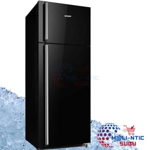 Réfrigérateur OCEAN  Capacité : 100 Litres