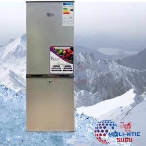 Réfrigérateur ROCH  118 Litres