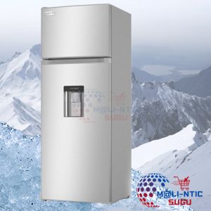 Réfrigérateur Smart  230 Litres