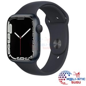 Montre Connectée  Sans fil