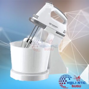 Batteur Electrique  SMART – STPE-312
