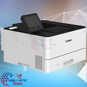 Imprimante CANON  I-SENSYS LBP223dw   