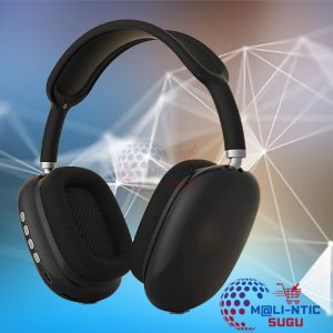 Casque Audio  P9