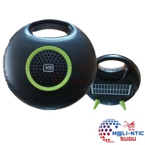 Enceinte Bluetooth  NB-SK26s / USB – Carte SD – MP3