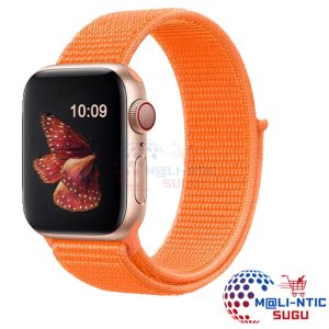 Montre Intelligente  Sans Fil