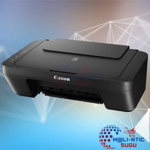 Imprimante CANON  Pixma mg2540s   