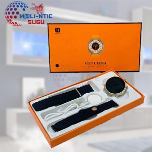 Montre Intéligente  GT3 ULTRA