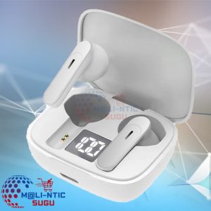 Airpods HEPU  Casque sans fil – HP661C