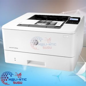Imprimante HP  Laserjet Pro M304a   