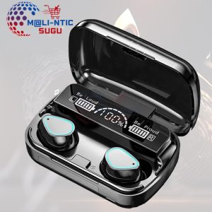 Airpods M30 PRO  Ecouteur sans fil