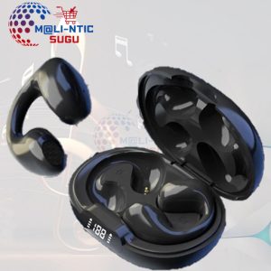 Airpods UBL  Ecouteur sans fil – K35
