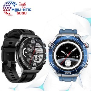 Montre Intéligente  GS Ultimate