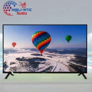 Téléviseur INNOVA  Simple – Ecran : 32 Pouces