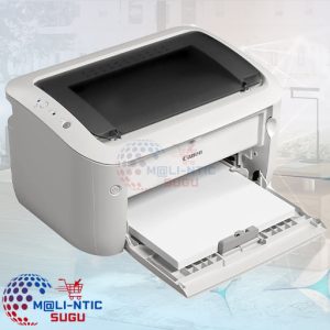 Imprimante CANON  LBP6030w   