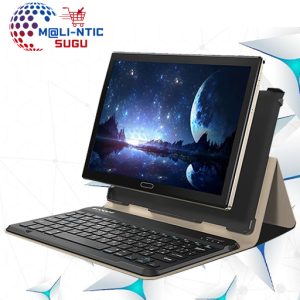Tablette ATOUCH  256 Go – RAM 4 Go – A105MAX