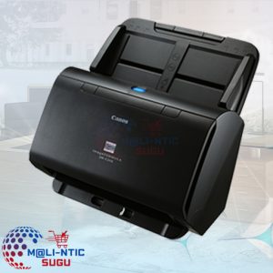 Scanner CANON  Image Formula DR-C240