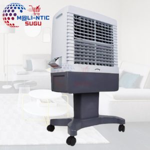 Humidificateur FIZZEN  20 Litres – Non Rechargeable