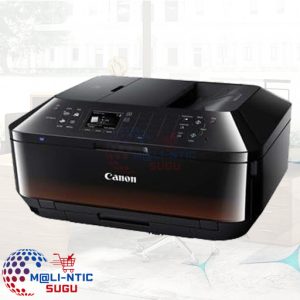 Imprimante CANON  Pixma MX925 – Couleur – 4 en 1   