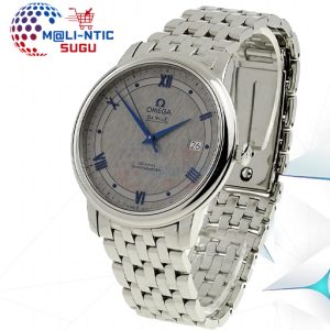 Montre de luxe  OMEGA de Ville   