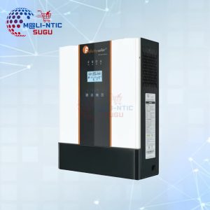 Convertisseur Hybride FELICITY 5KVA - 48V