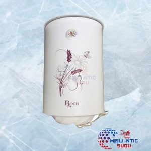 Chauffe – Eau Electrique ROCH – 30 Litres