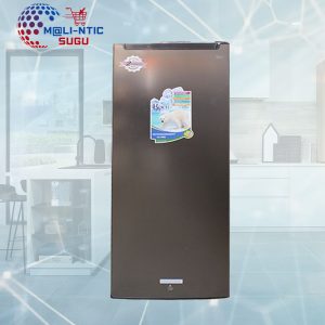 Congélateur - Frigo - ROCH 6 Etagères