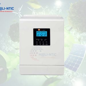 Convertisseur Hybride FELICITY 1KVA