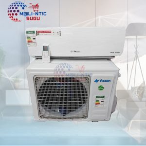 Climatiseur FIZZEN  1 CV – Inverter