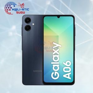 Samsung Galaxy A06 64GB