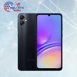 SAMSUNG GALAXY A05 4GO 64GO