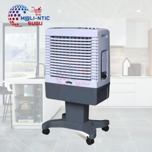 Humidificateur DANAYA 20 Litres simple