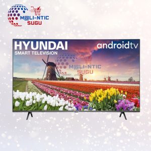 Téléviseur HYUNDAI 65 Pouces