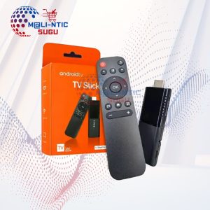 BOX TV STIK