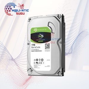 Disque dur Bureautique interne 1 To